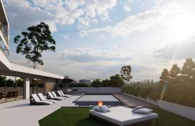 ARCADIA HILLS VILLA 2 - 27