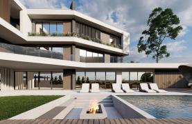 ARCADIA HILLS VILLA 2 - 32