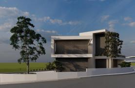 ARCADIA HILLS VILLA 2 - 28