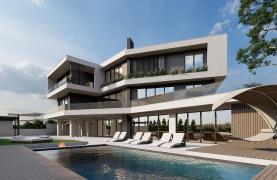 ARCADIA HILLS VILLA 2 - 22