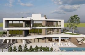 ARCADIA HILLS VILLA 2 - 21
