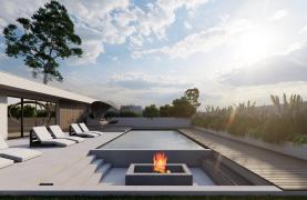 ARCADIA HILLS VILLA 2 - 31