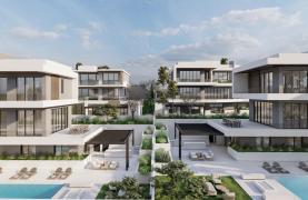 ARCADIA HILLS VILLA 3 - 25