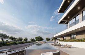 ARCADIA HILLS VILLA 3 - 21