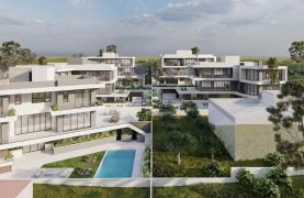 ARCADIA HILLS VILLA 3 - 26