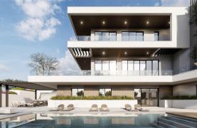 ARCADIA HILLS VILLA 3 - 22