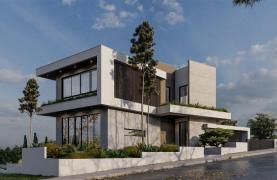 ARCADIA HILLS VILLA 3 - 18