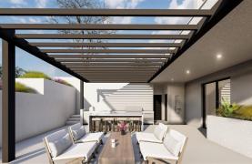 ARCADIA HILLS VILLA 3 - 24