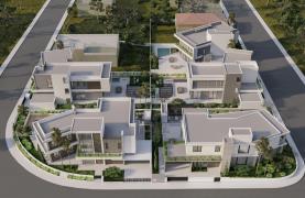 ARCADIA HILLS VILLA 5 - 33