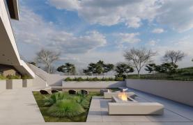ARCADIA HILLS VILLA 5 - 22