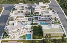 ARCADIA HILLS VILLA 5 - 32