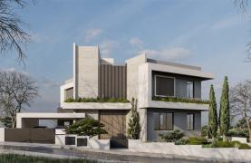 ARCADIA HILLS VILLA 5 - 21