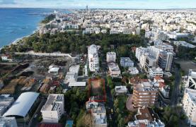 PARK AZURE RESIDENCE  - 11