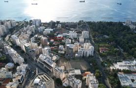 PARK AZURE RESIDENCE  - 8