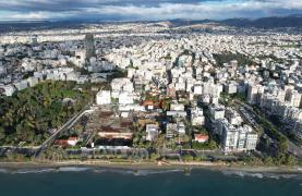 PARK AZURE RESIDENCE  - 12