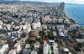 PARK AZURE RESIDENCE  - 7