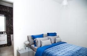 Malibu Residence. Contemporary 2 Bedroom Apartment 201 in Potamos Germasogeia - 56