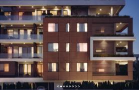 Malibu Residence. Modern 3 Bedroom Apartment 103 in Potamos Germasogeias Area - 31