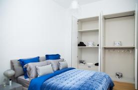 Malibu Residence. Modern 3 Bedroom Apartment 103 in Potamos Germasogeias Area - 44