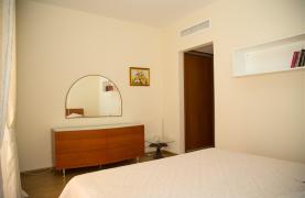 Cozy and Spacious 3 Bedroom Apartment Thera 102 by the Sea - 59