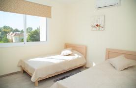 Modern 2 Bedroom Apartment in Potamos Germasogeia - 32