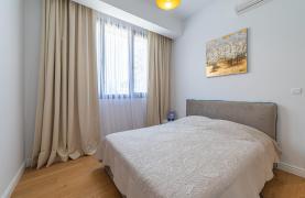 Hortensia Residence, Apt. 103. 3 Bedroom Apartment within a New Complex near the Sea  - 128