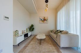 Urban City Residences, Apt. С 502. 2 Bedroom Apartment within a New Complex in the City Centre - 71