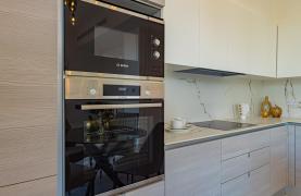 Urban City Residences, Apt. С 502. 2 Bedroom Apartment within a New Complex in the City Centre - 69