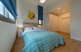 Urban City Residences, Apt. A101. 3 Bedroom Apartment within a New Complex in the City Centre - 69