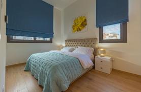 Urban City Residences, Apt. A102. 2 Bedroom Apartment within a New Complex in the City Centre - 70