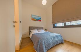 Urban City Residences, Apt. A102. 2 Bedroom Apartment within a New Complex in the City Centre - 65