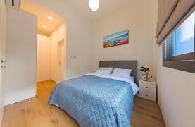 Urban City Residences, Apt. A102. 2 Bedroom Apartment within a New Complex in the City Centre - 67
