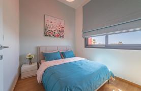 Urban City Residences, Apt. B 501. 3 Bedroom Apartment within a New Complex in the City Centre - 77
