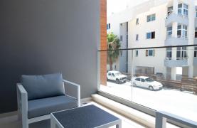 Malibu Residence, Apt. 102. Modern One Bedroom Apartment in the Tourist Area - 65