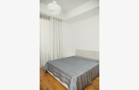 Malibu Residence, Apt. 301. Modern 2 Bedroom Apartment within a New Gated Complex - 76