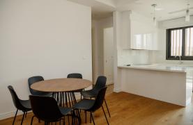 Malibu Residence, Apt. 301. Modern 2 Bedroom Apartment within a New Gated Complex - 63