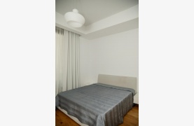 Malibu Residence, Apt. 301. Modern 2 Bedroom Apartment within a New Gated Complex - 75