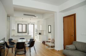 Malibu Residence, Apt. 301. Modern 2 Bedroom Apartment within a New Gated Complex - 65