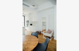 Malibu Residence, Apt. 301. Modern 2 Bedroom Apartment within a New Gated Complex - 67