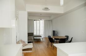 Malibu Residence, Apt. 301. Modern 2 Bedroom Apartment within a New Gated Complex - 71