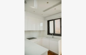 Malibu Residence, Apt. 301. Modern 2 Bedroom Apartment within a New Gated Complex - 68