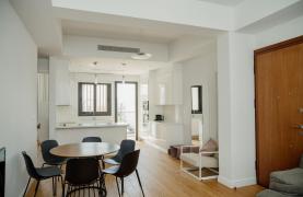 Malibu Residence, Apt. 301. Modern 2 Bedroom Apartment within a New Gated Complex - 64