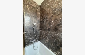 Malibu Residence, Apt. 301. Modern 2 Bedroom Apartment within a New Gated Complex - 84