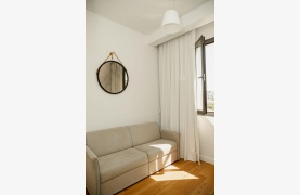 Malibu Residence, Apt. 301. Modern 2 Bedroom Apartment within a New Gated Complex - 78