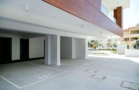 Malibu Residence, Apt. 103. Modern 3 Bedroom Apartment in Potamos Germasogeias Area - 61