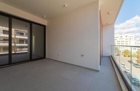 Hortensia Residence, Apt. 101. 2 Bedroom Apartment  in a New Complex near the Sea - 48