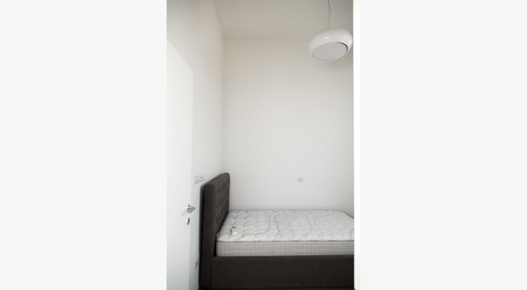 Urban City Residences, Apt. С 501. 3 Bedroom Apartment within a New Complex in the City Centre - 36