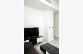 Urban City Residences, Apt. С 501. 3 Bedroom Apartment within a New Complex in the City Centre - 67