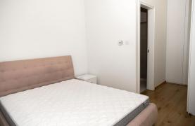 Urban City Residences, Apt. С 501. 3 Bedroom Apartment within a New Complex in the City Centre - 80