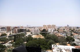 Urban City Residences, Apt. С 501. 3 Bedroom Apartment within a New Complex in the City Centre - 78